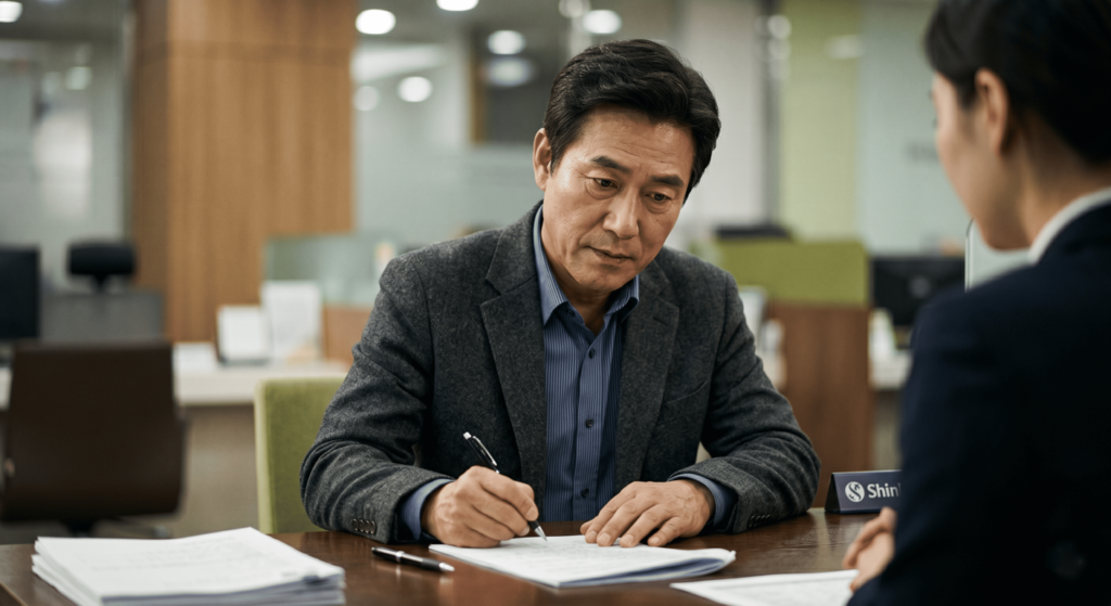 개인회생디비 마케팅 운영을 위한 효율적인 관리 시스템​
