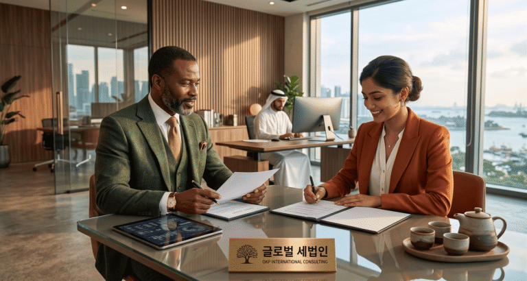 소액대출디비 | 개인돈DB