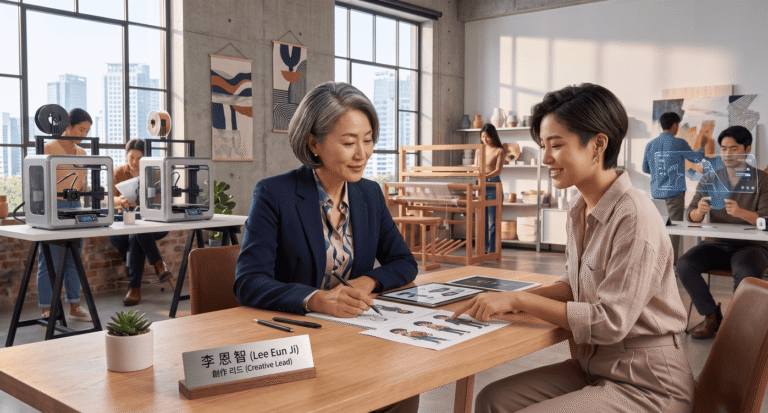 대출부결디비 | 무직자대출DB