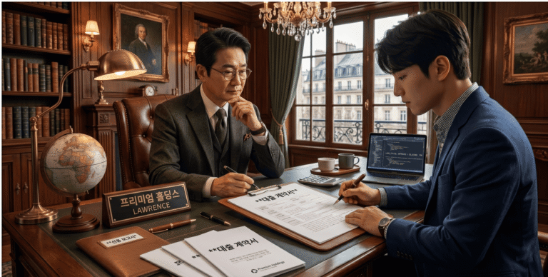 직장인대출디비 | 고액대출DB