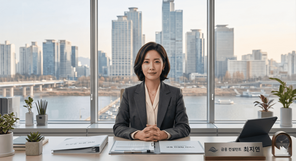 디비센터