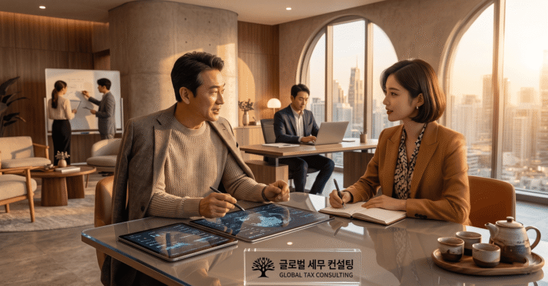 대출부결디비 | 무직자대출DB