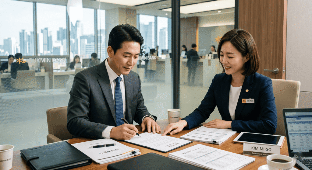 직장인대출디비 | 고액대출DB