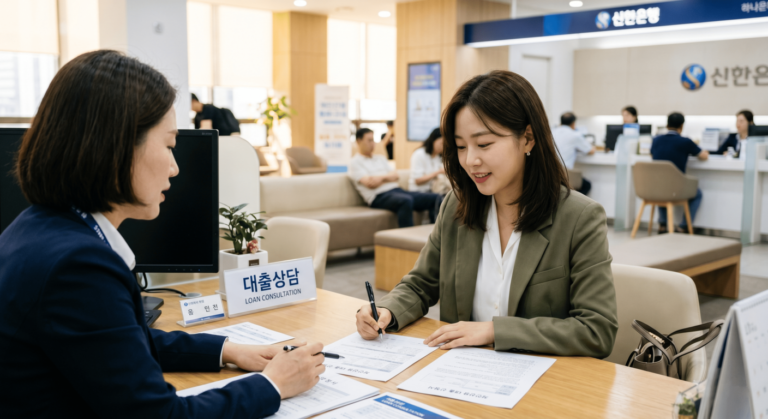개인회생디비 | 실시간급전DB