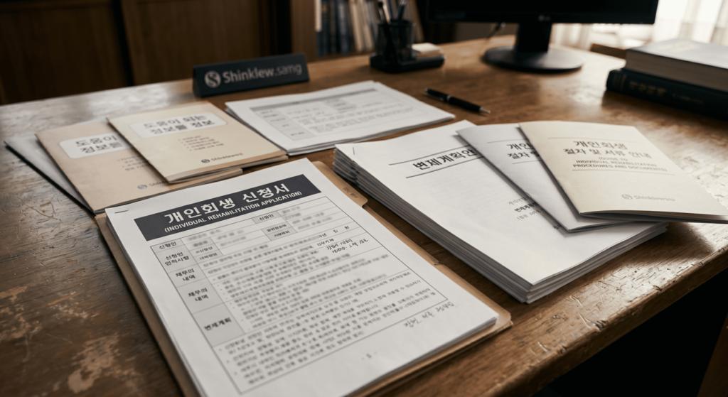 개인회생디비 | 실시간급전DB