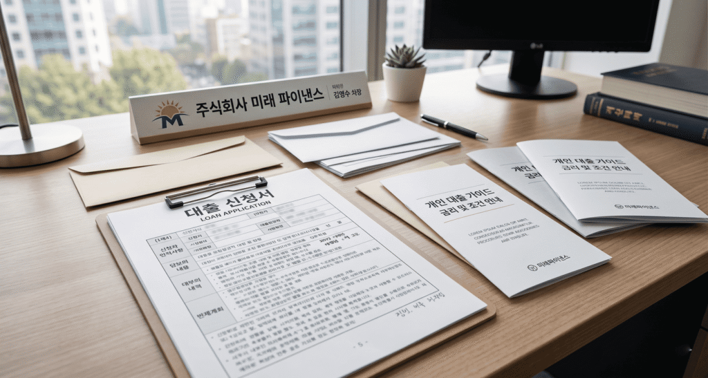 대출전날디비 | 최신대출DB