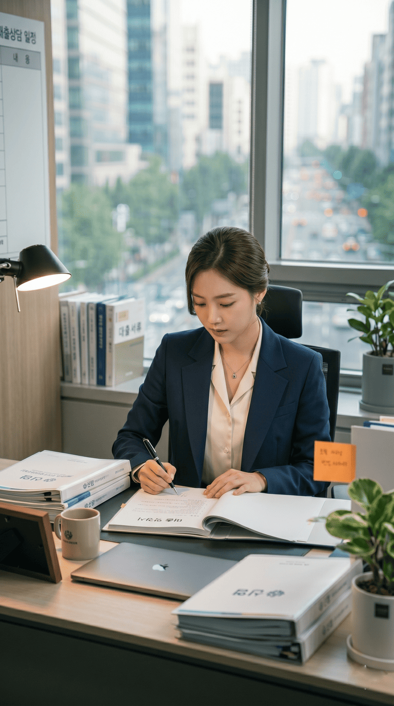 대출디비