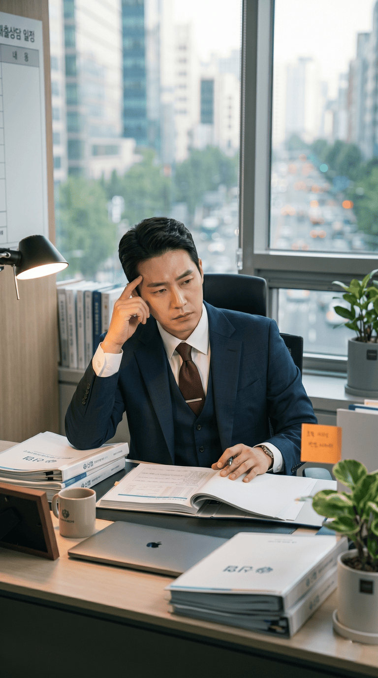 대출디비