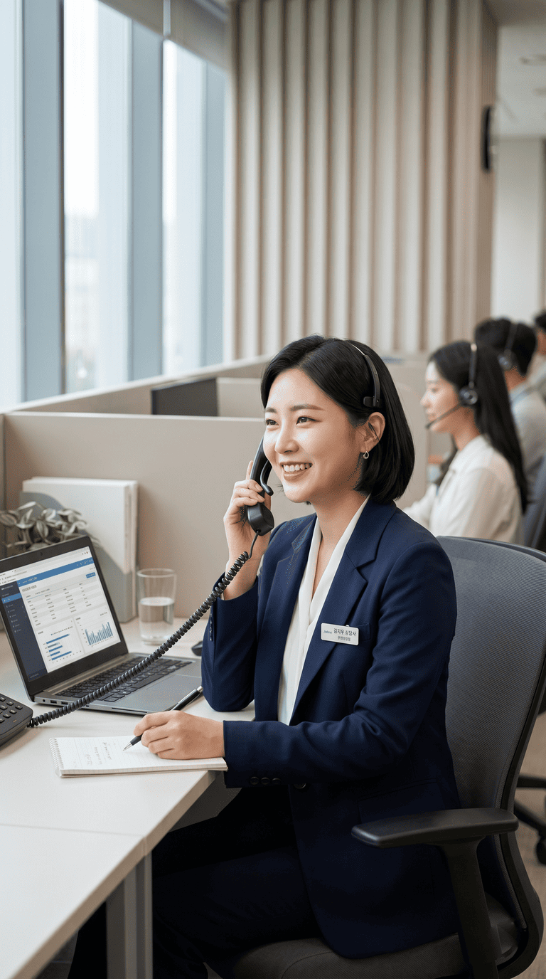 대출조회디비 | 대출DB