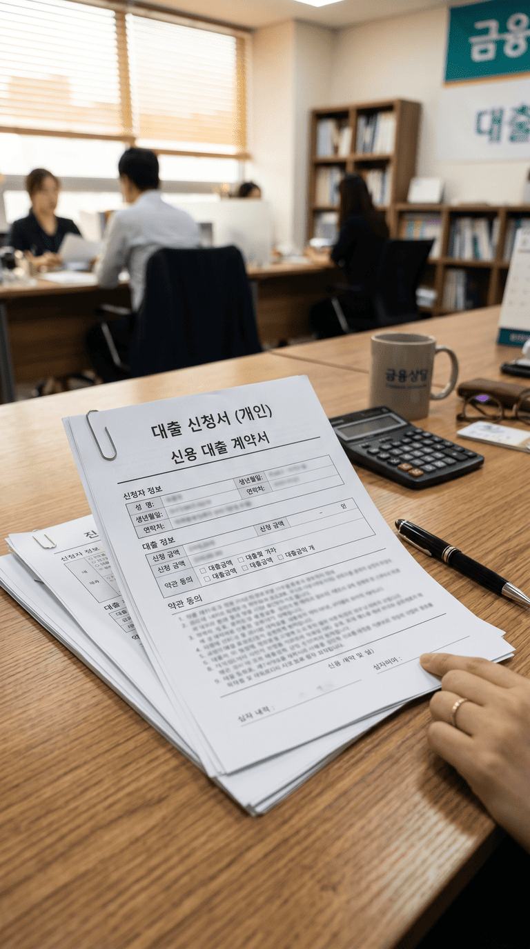 대출조회디비
