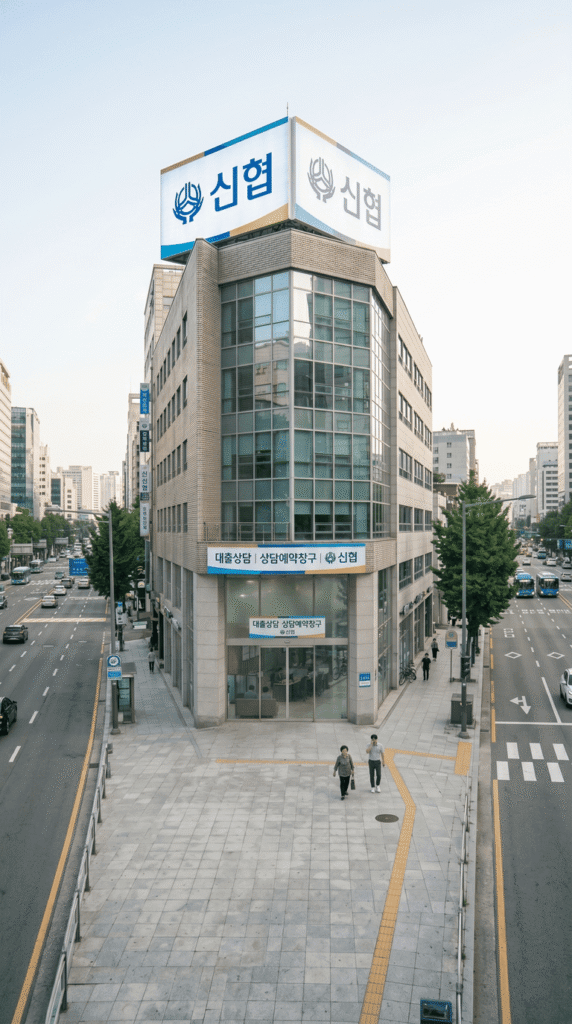 대출DB