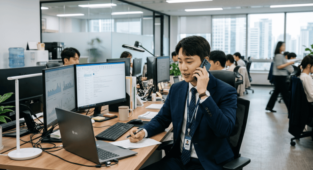 실시간대출db1