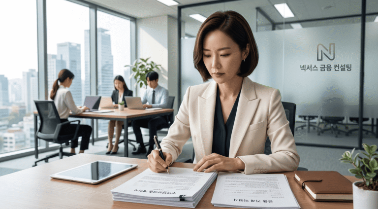 여성대출디비 | 여성대출DB