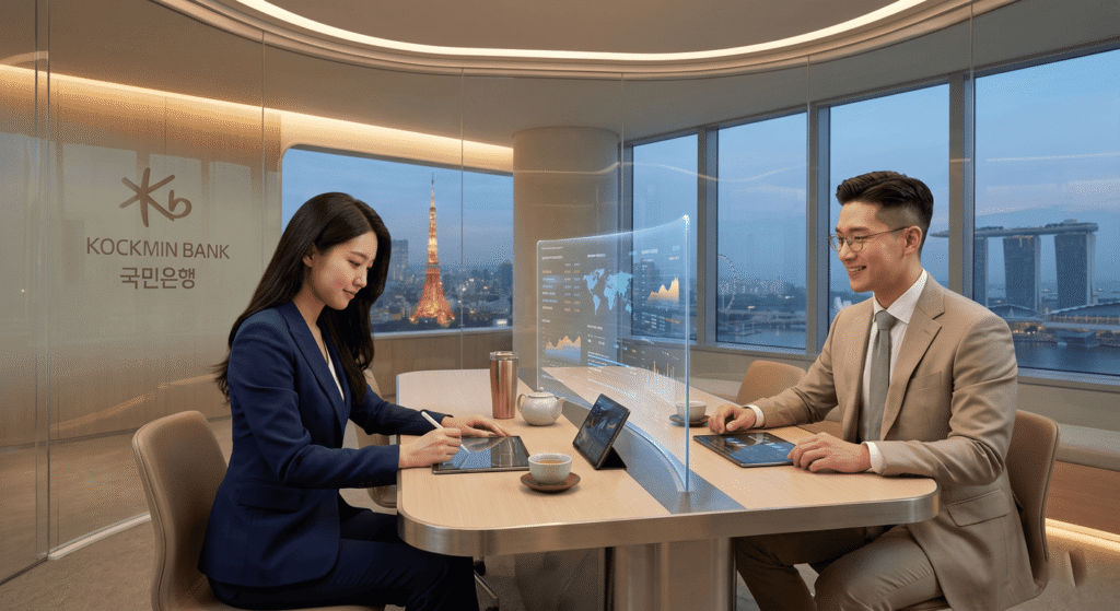 대출디비구매 | DB구매업체