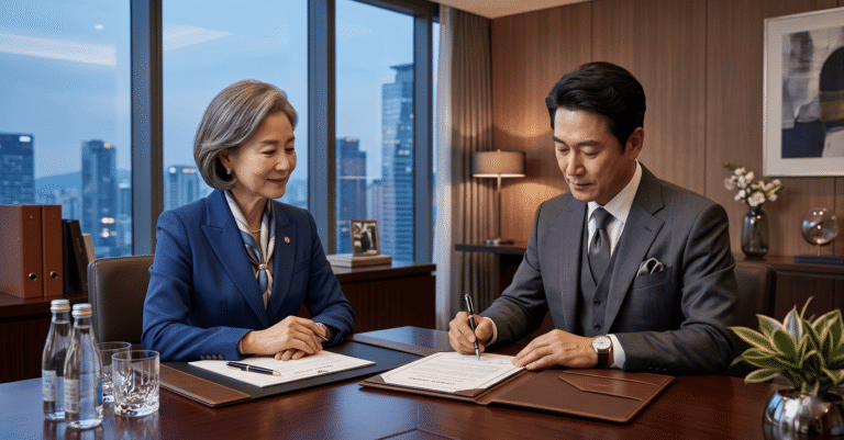 대출디비삽니다 | DB팝니다