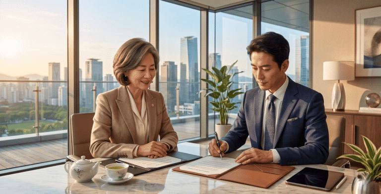 대출디비구입 | DB구입업체