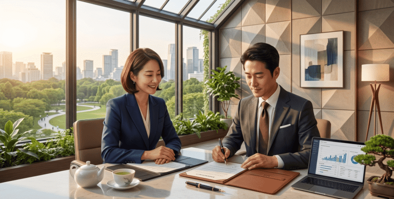 급전디비매입 | 개인돈DB 구입,구매 삽니다
