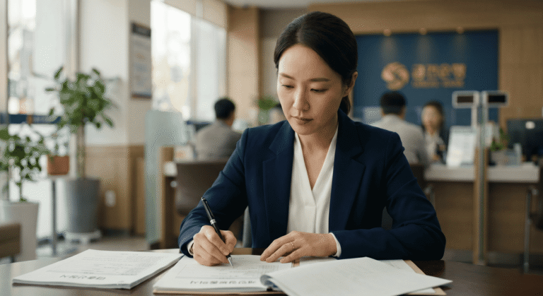 대출티엠디비 | 대출문발용DB