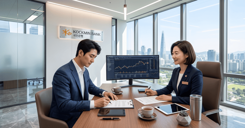 대부디비 | 대부DB