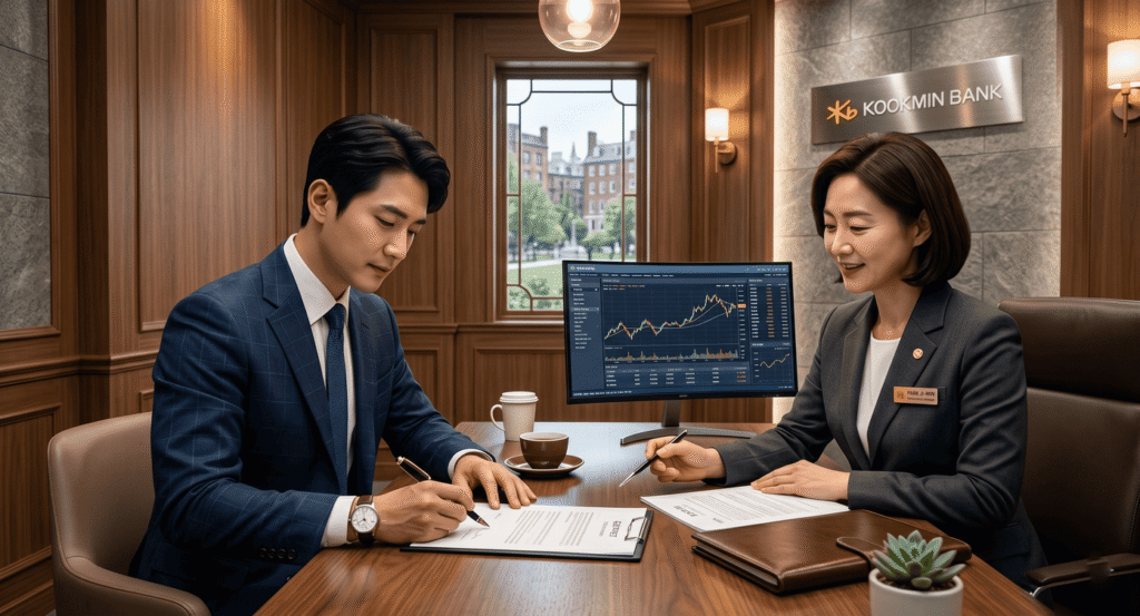 대출티엠디비 | 대출문발용DB