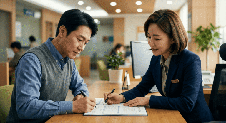대출디비구매 | DB구매업체