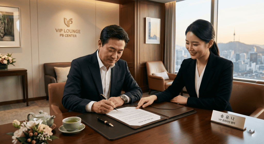 급전디비매입 | 개인돈DB 구입,구매 삽니다