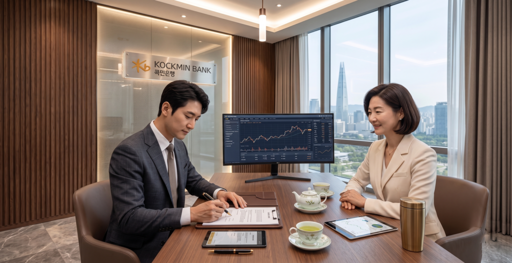 대출디비매입 | DB매입업체