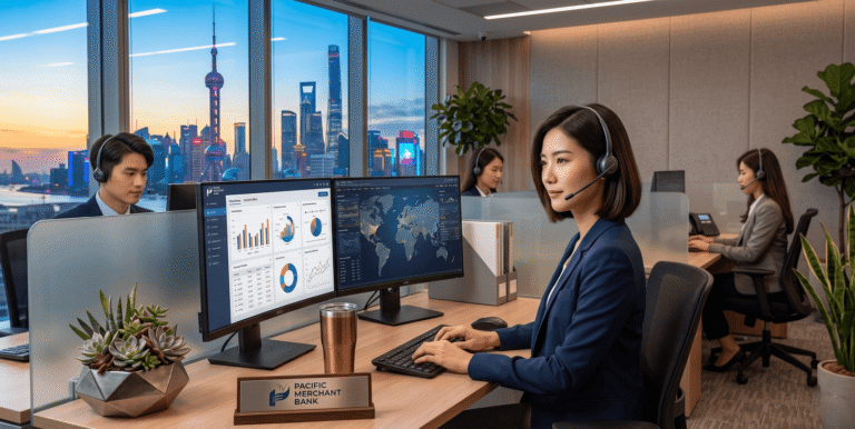 대출디비삽니다 | DB팝니다
