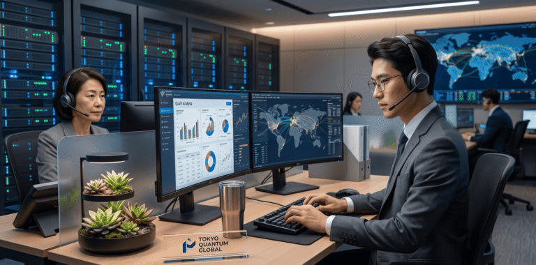 대출디비구입 | DB구입업체