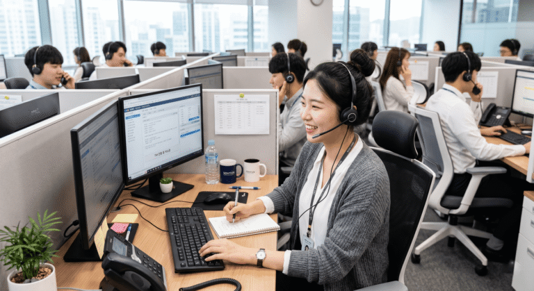 급전디비매입 | 개인돈DB 구입,구매 삽니다
