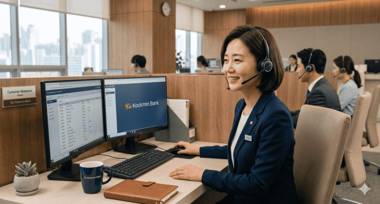 대출티엠디비 | 대출문발용DB