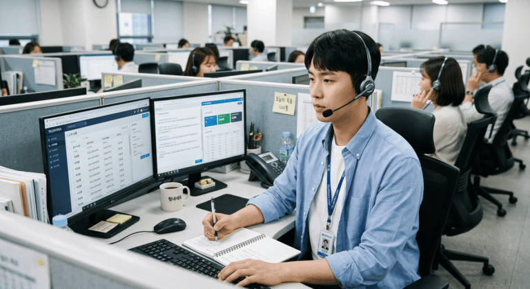 일수디비, 2026년 상위 1%의 비밀 공식