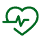 icon03 free img